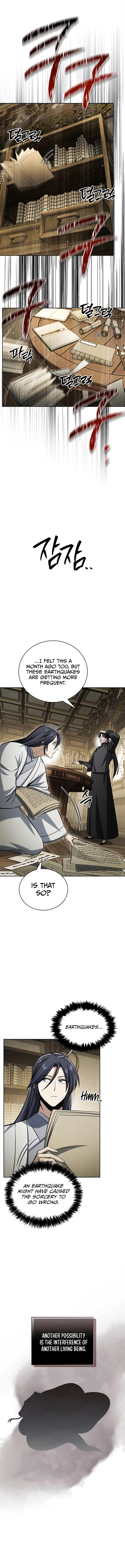 Chapter 166 - Image 4