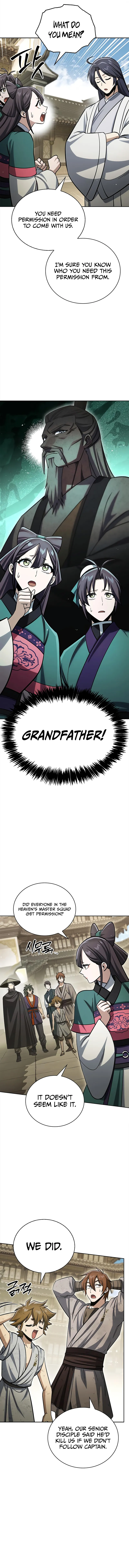 Chapter 166 - Image 9