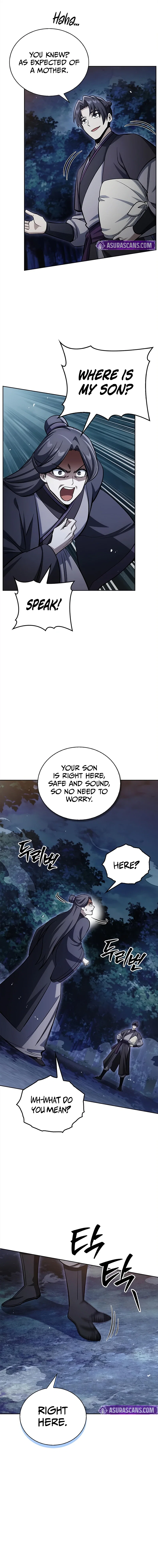 Chapter 168 - Image 12