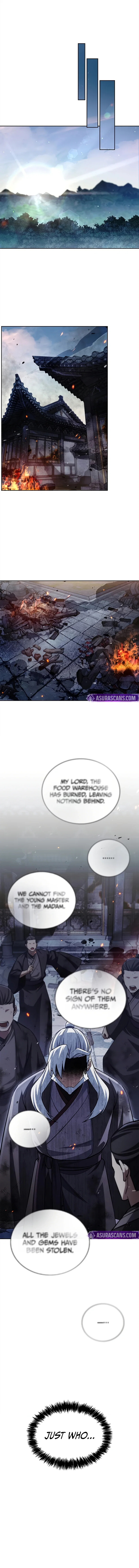 Chapter 168 - Image 14