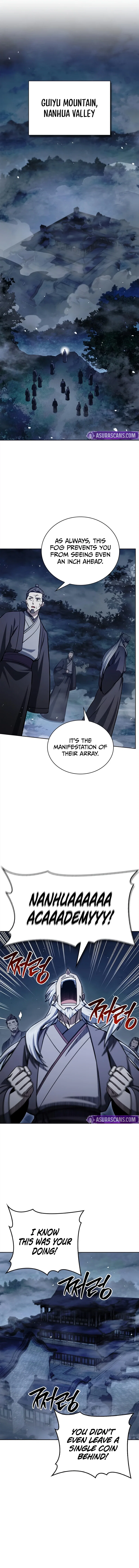 Chapter 168 - Image 7
