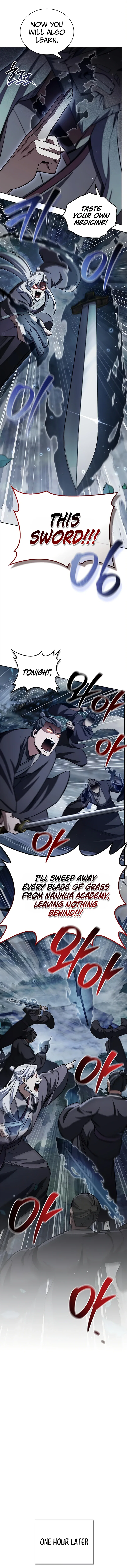 Chapter 168 - Image 8