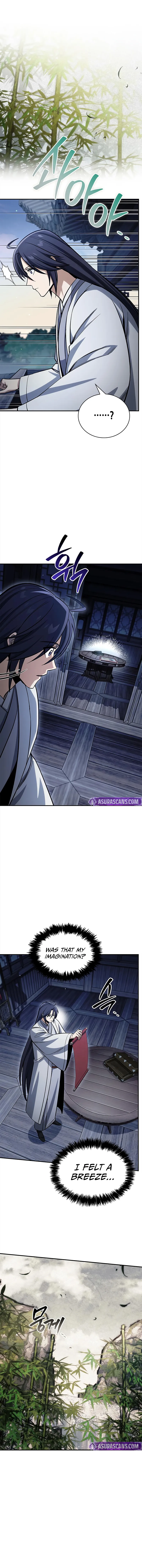 Chapter 169 - Image 5