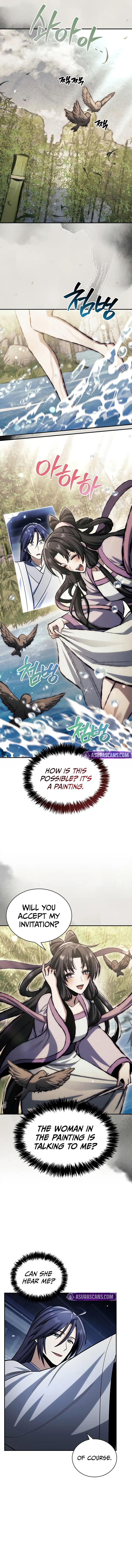 Chapter 169 - Image 7