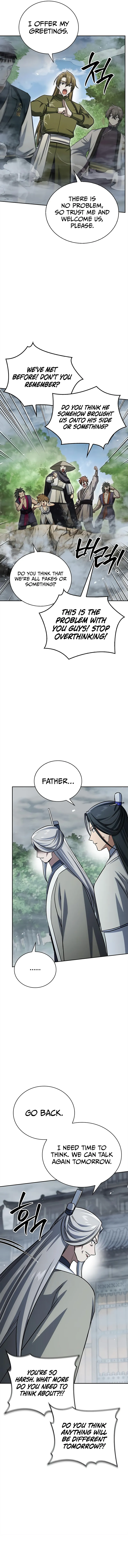 Chapter 170 - Image 10