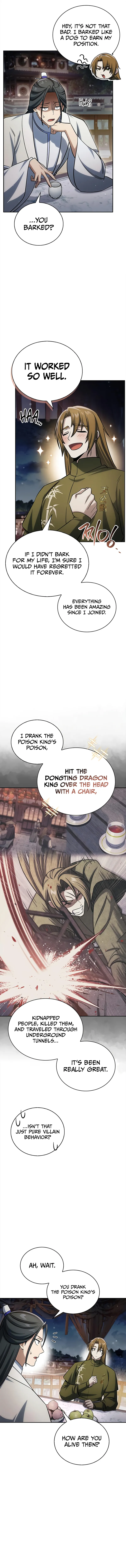 Chapter 170 - Image 17
