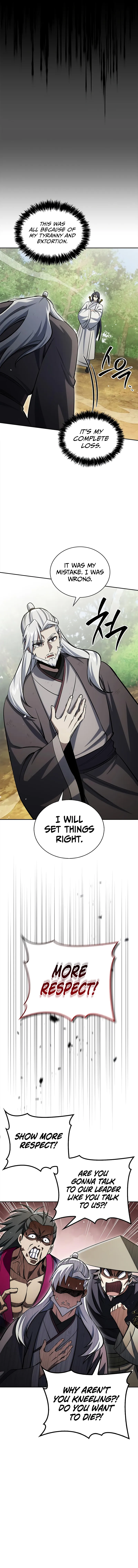 Chapter 170 - Image 4