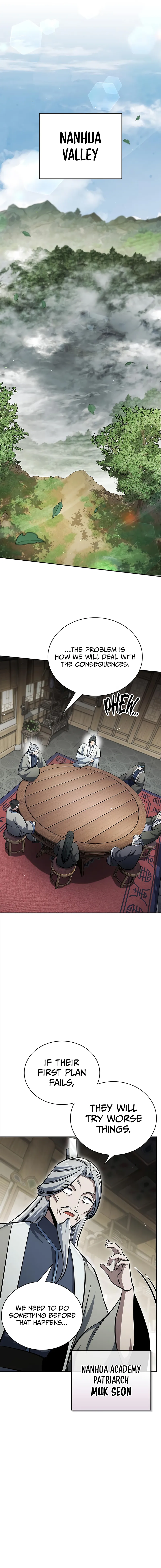 Chapter 170 - Image 6