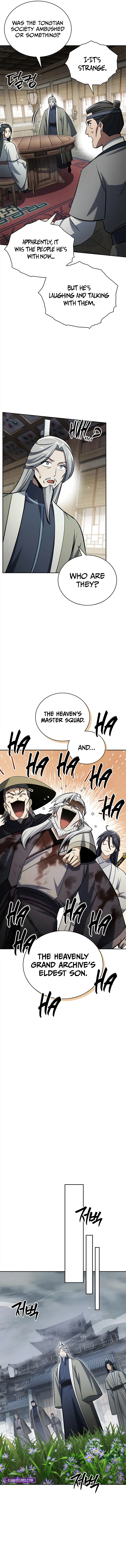 Chapter 170 - Image 8