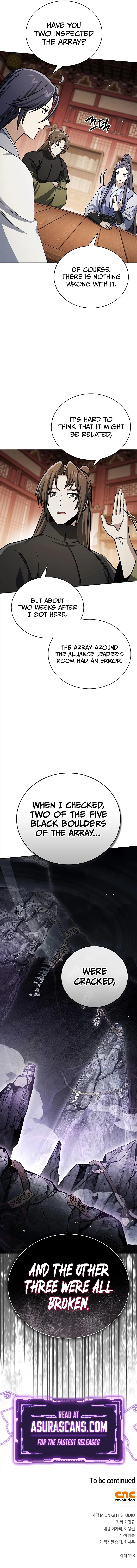 Chapter 173 - Image 14