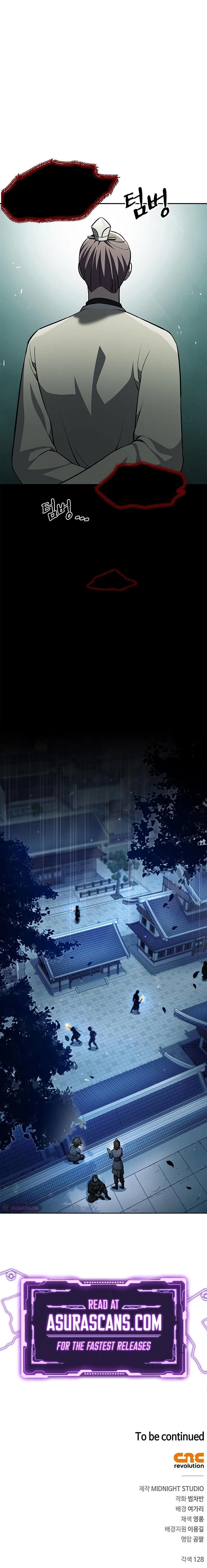 Chapter 20 - Image 20