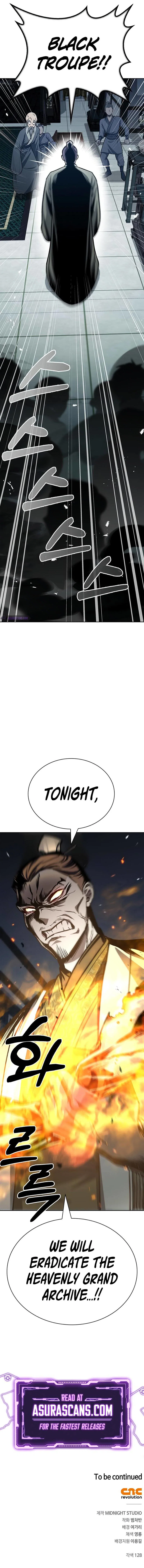 Chapter 21 - Image 13