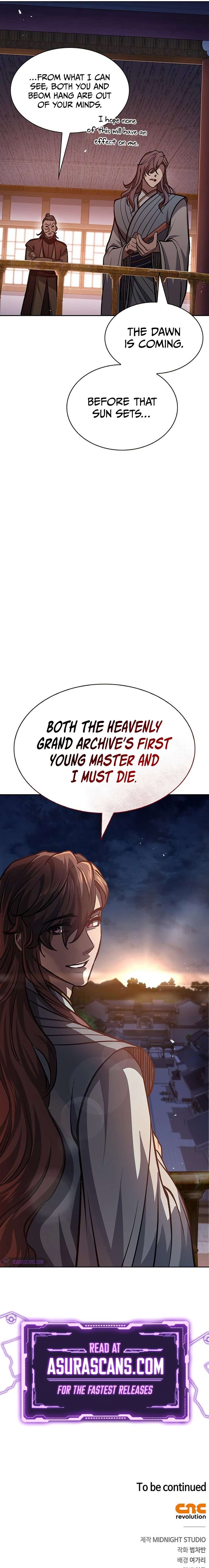 Chapter 24 - Image 16