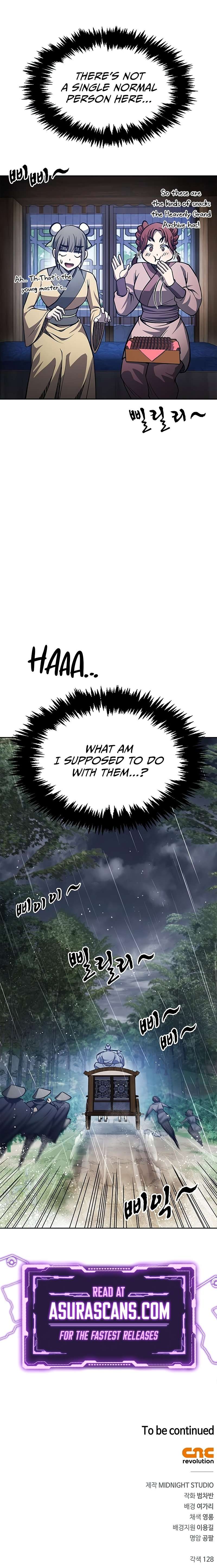 Chapter 29 - Image 14