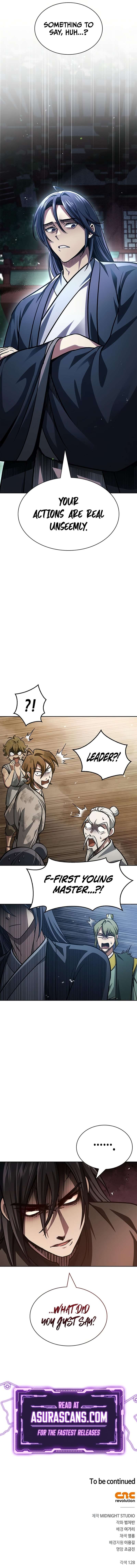 Chapter 34 - Image 13