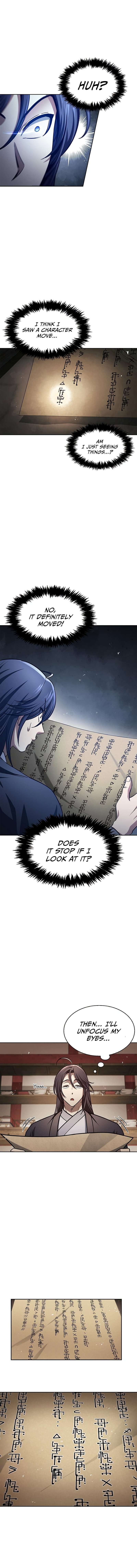 Chapter 35 - Image 9