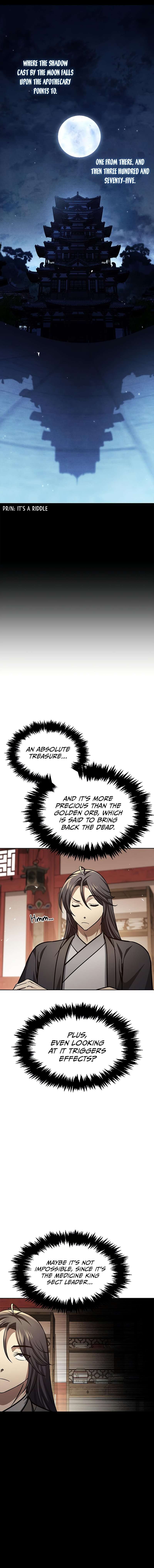 Chapter 36 - Image 3