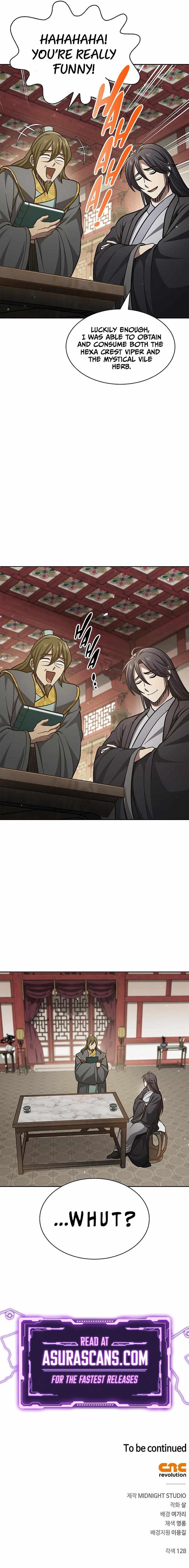 Chapter 41 - Image 16