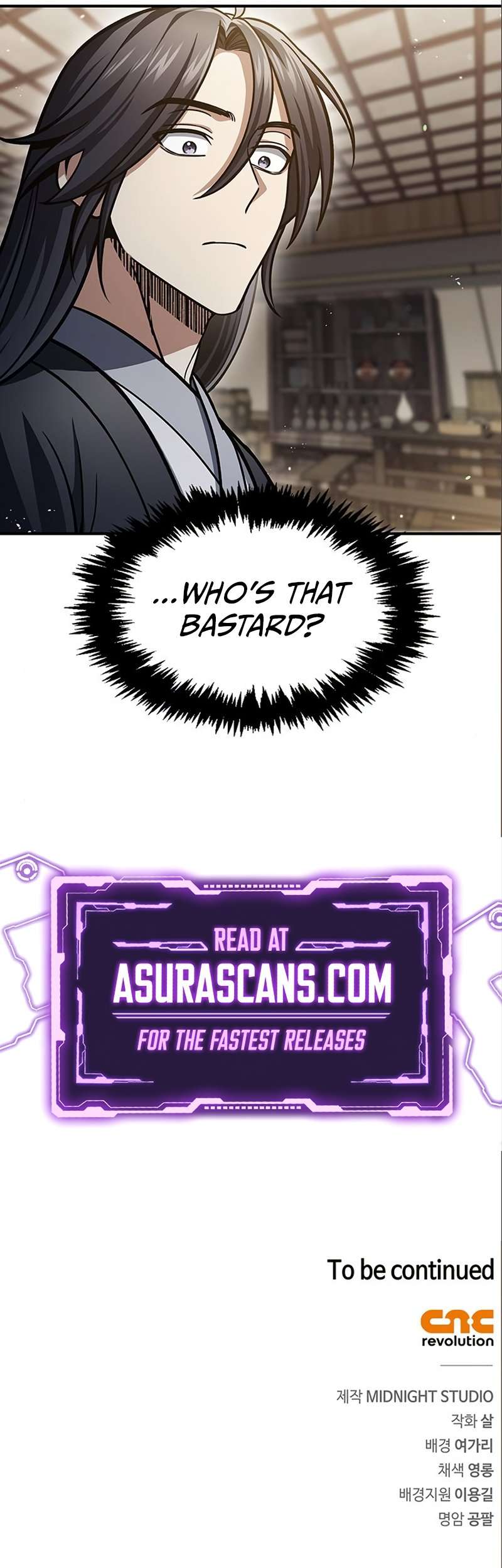 Chapter 44 - Image 12