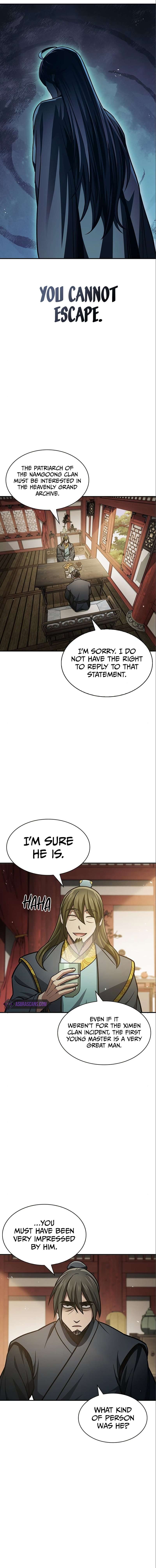 Chapter 44 - Image 5