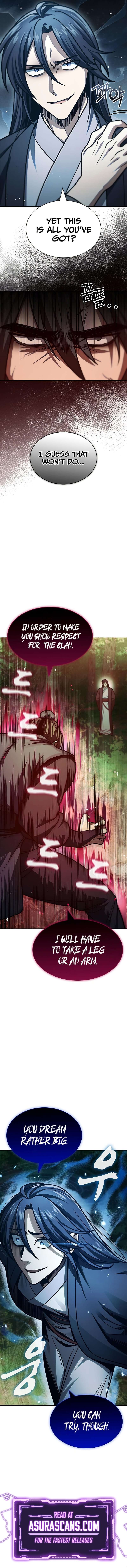 Chapter 45 - Image 11