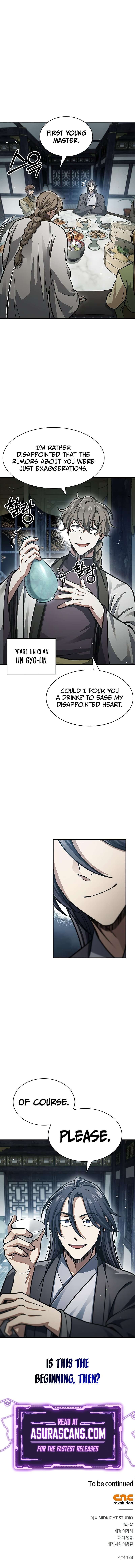 Chapter 47 - Image 16