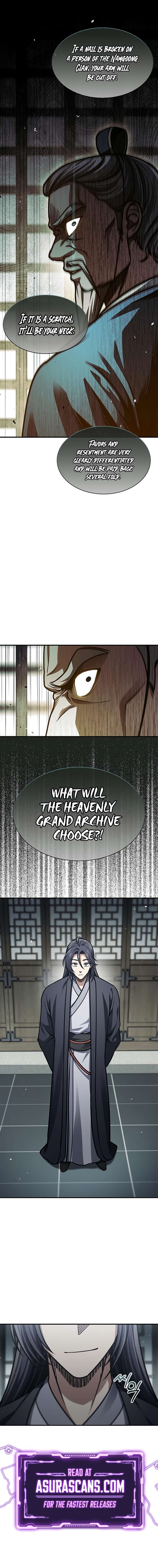 Chapter 48 - Image 13