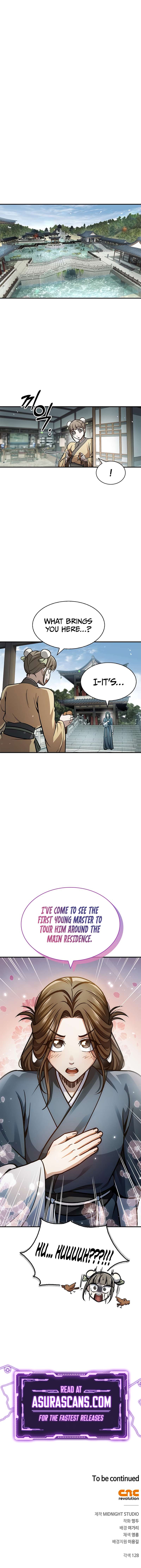 Chapter 49 - Image 12