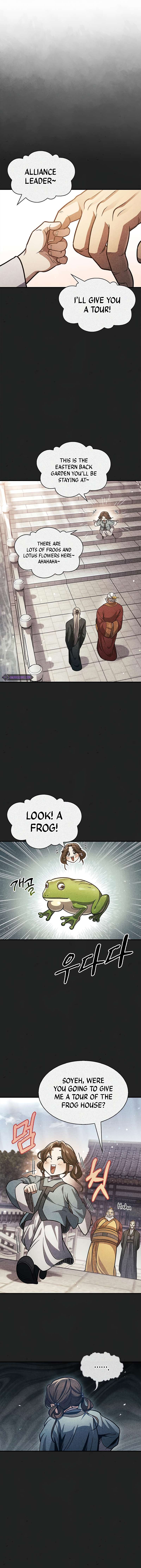 Chapter 49 - Image 9