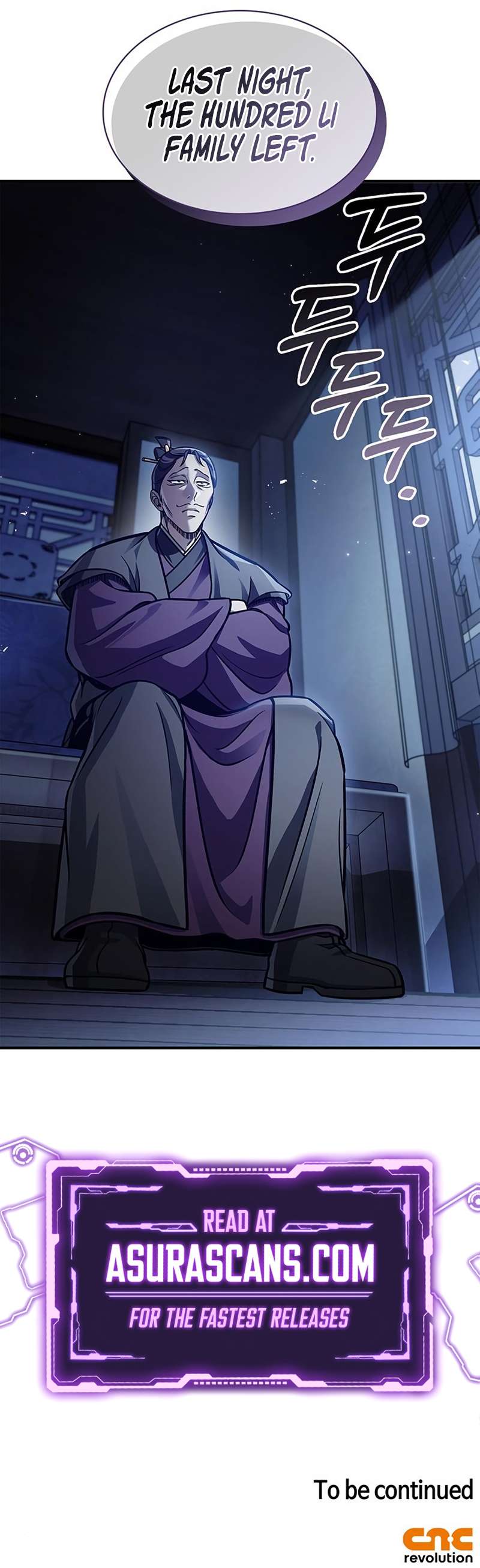 Chapter 55 - Image 14