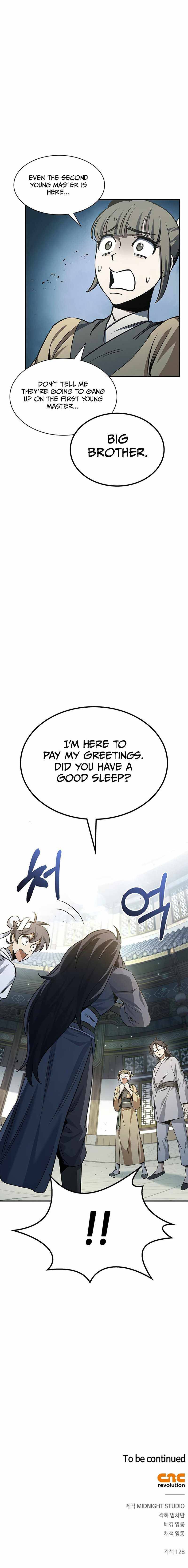 Chapter 6 - Image 12