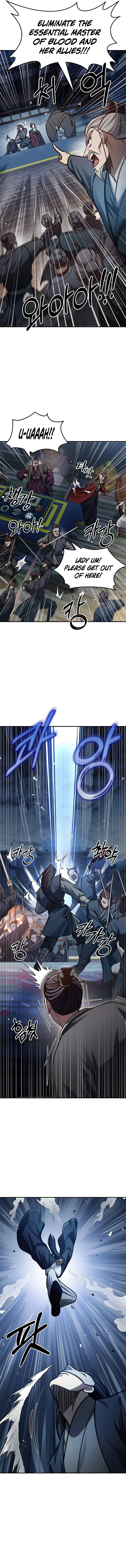 Chapter 61 - Image 10