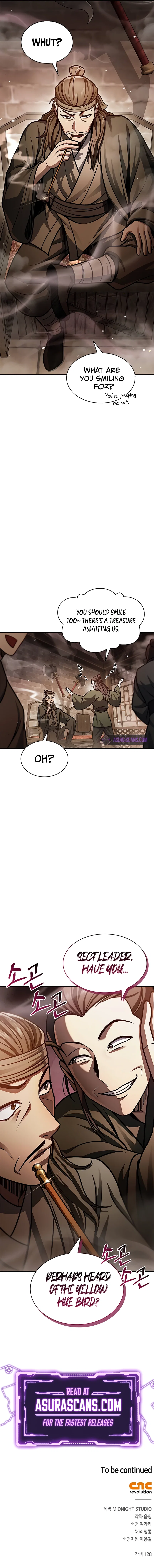Chapter 62 - Image 14