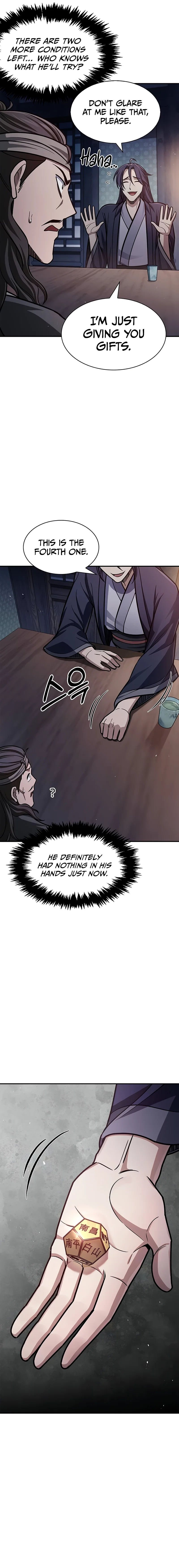 Chapter 64 - Image 4