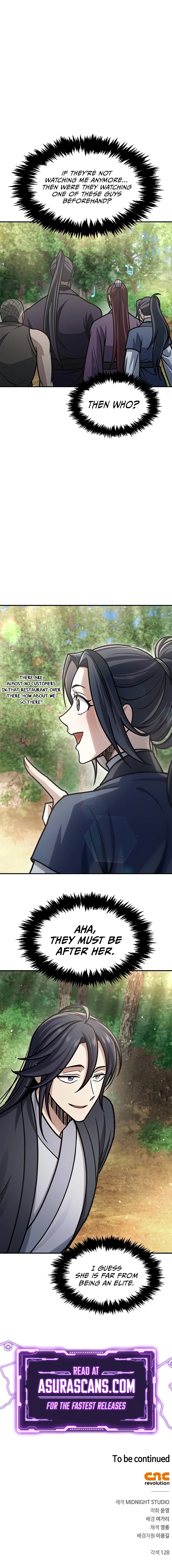 Chapter 66 - Image 16