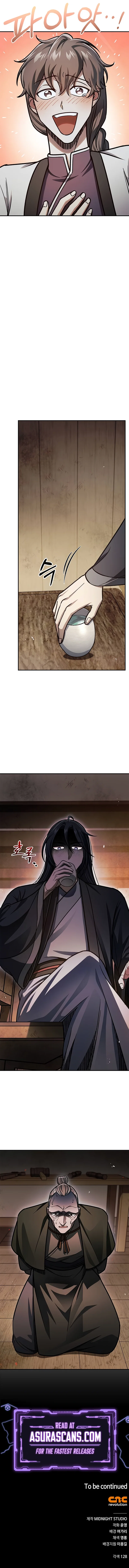 Chapter 73 - Image 15