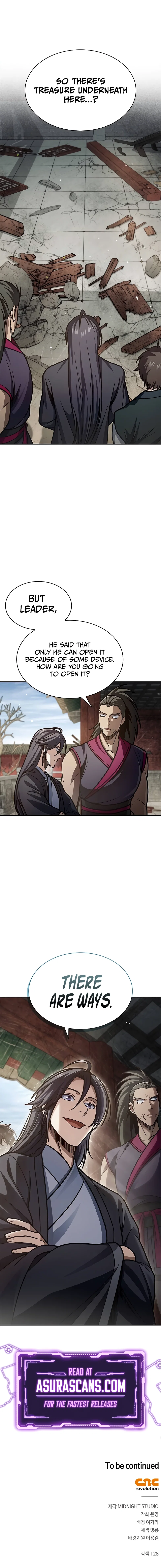 Chapter 74 - Image 16