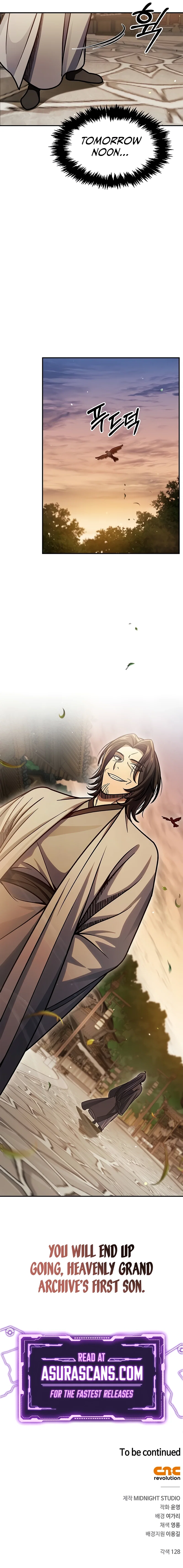 Chapter 75 - Image 13