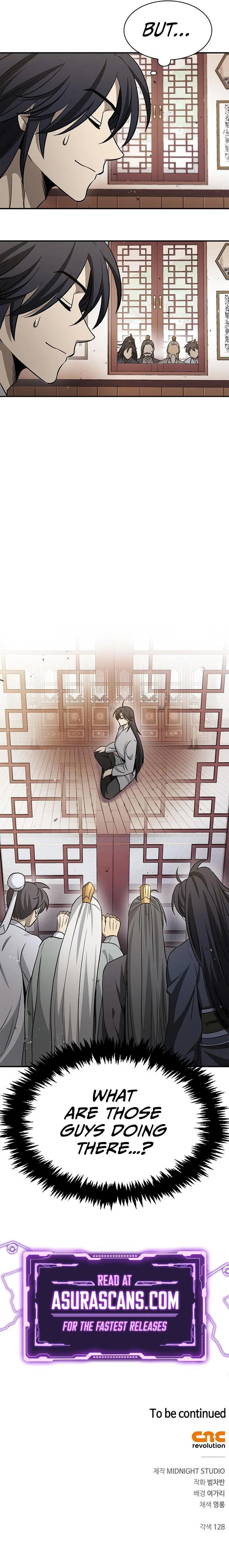 Chapter 8 - Image 13