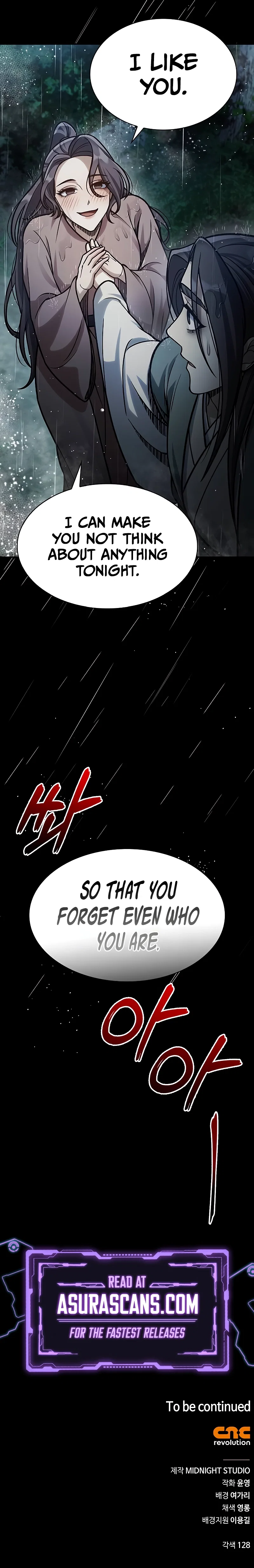 Chapter 82 - Image 14
