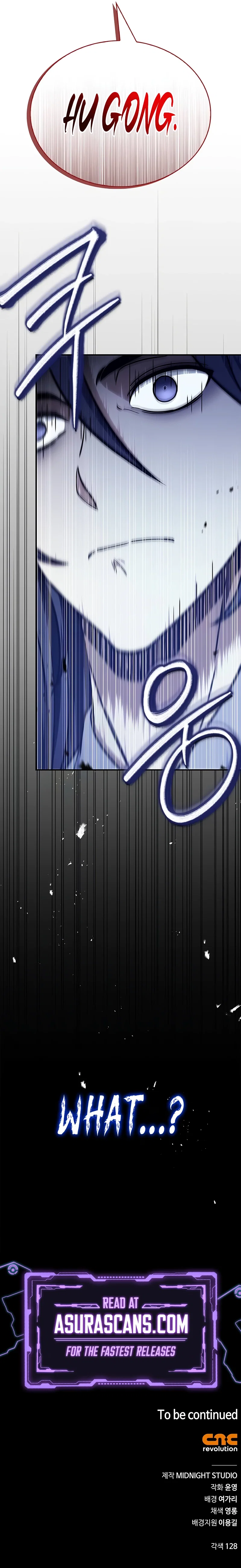 Chapter 86 - Image 16
