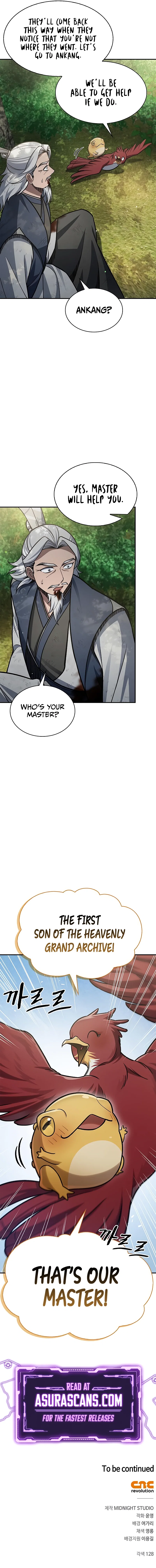 Chapter 90 - Image 14