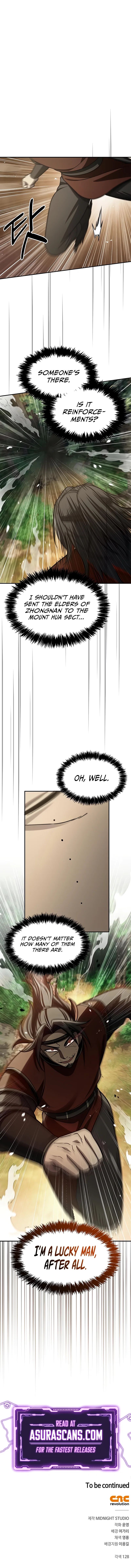 Chapter 91 - Image 13