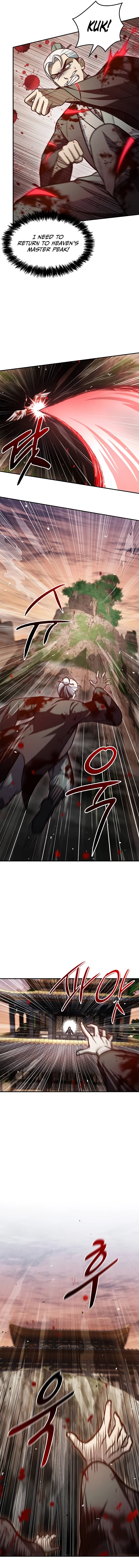 Chapter 94 - Image 8