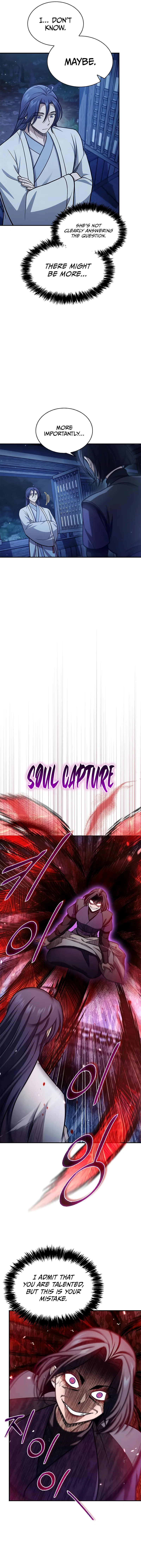 Chapter 95 - Image 5