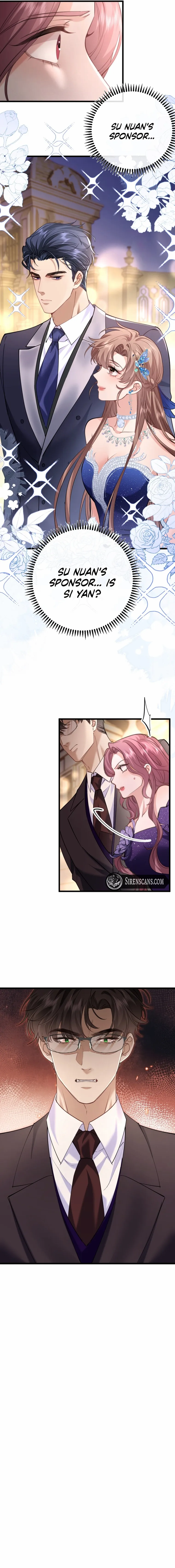 Chapter 10 - Image 7