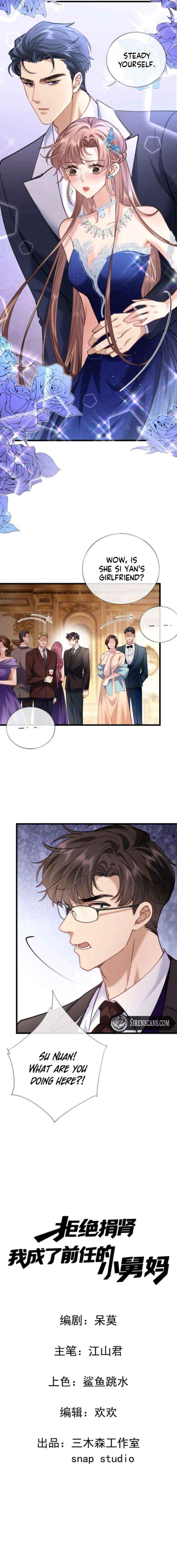 Chapter 11 - Image 2