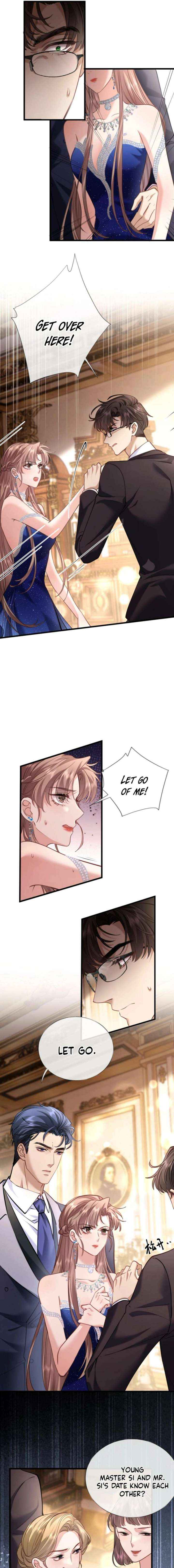 Chapter 11 - Image 3