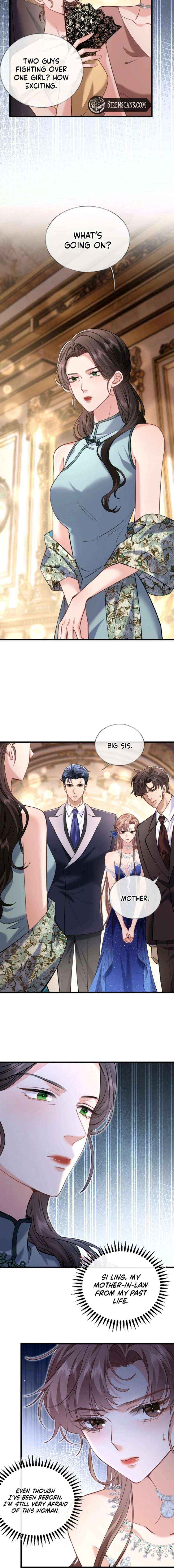 Chapter 11 - Image 4