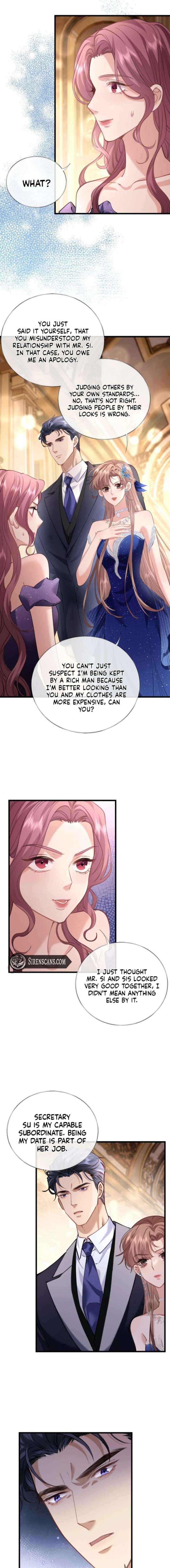 Chapter 11 - Image 7
